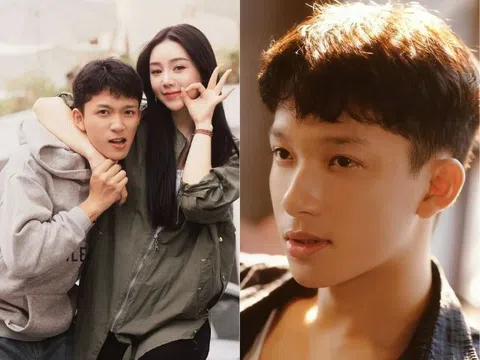 Sơn Tùng “em trai” Quỳnh Kool được mẹ đưa đi diễn từ lớp 6, tiết lộ: "Tôi chạnh lòng vì ế lâu dài"