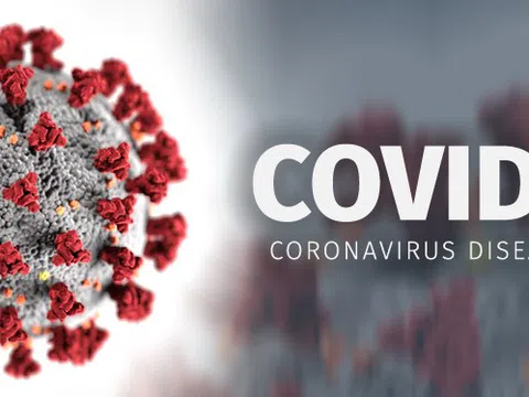 Covid-19 - Cập nhật ngày 19/3: 199.427 người mắc, 7.997 người tử vong do virus Corona