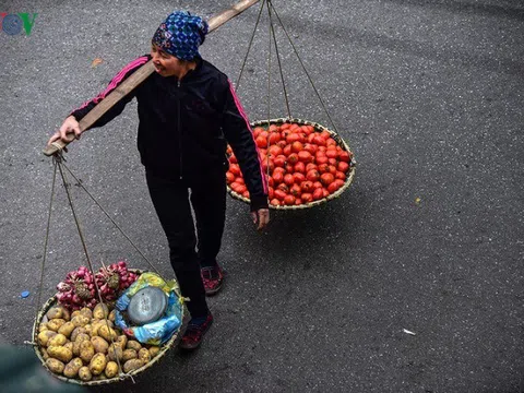 Dịch Covid-19: Cân bằng trong khó khăn