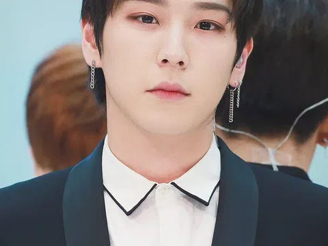 Ca sĩ Hàn Quốc Himchan tự tử sau khi bị tuyến án về tội tấn công tình dục