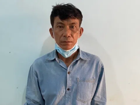 Khởi tố kẻ đưa 11 người xuất cảnh trái phép sang Campuchia