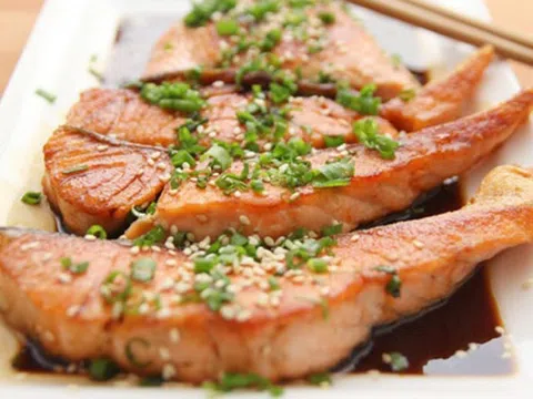 Cho trẻ ăn gì để tăng cường trí nhớ và đạt kết quả thi cao