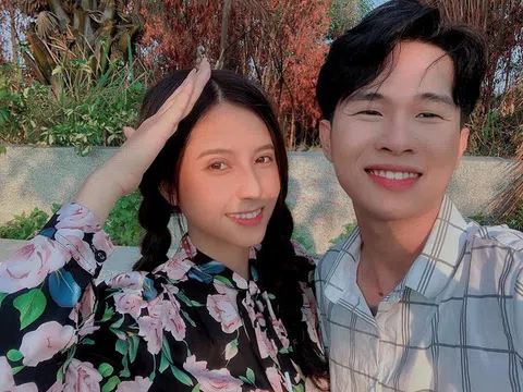 Jack bị tố 'bắt cá nhiều tay', đã có con với nữ chính MV Sóng gió?