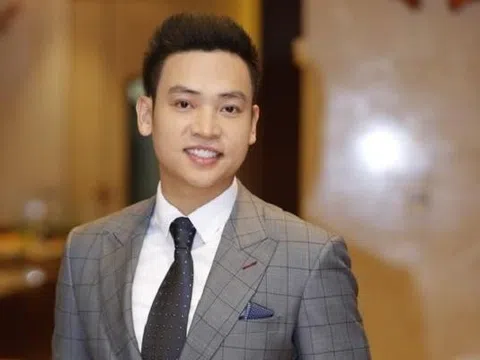 Duy Khoa nói gì trước thông tin nhà có F0 vẫn di chuyển nhiều nơi?