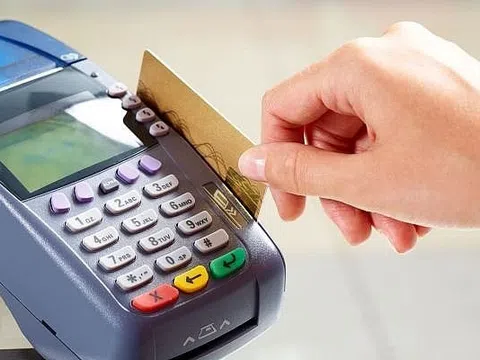 Ngân hàng Nhà nước: Người dân vẫn có thể sử dụng thẻ từ ATM sau 31/12