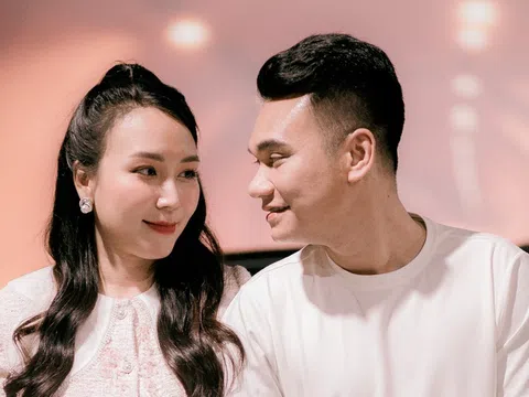 Khắc Việt ra mắt MV "Chạy về nơi phía anh"