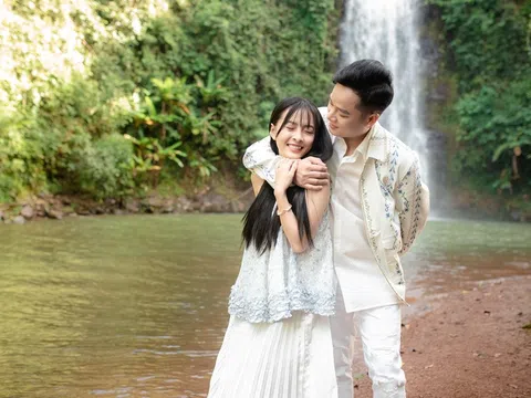 Anh Quân Idol comeback với Mv Vô Tư sau thời gian dài vắng bóng