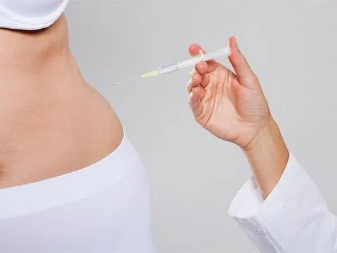 Tiêm botox dạ dày 67 bệnh nhân bị ngộ độc