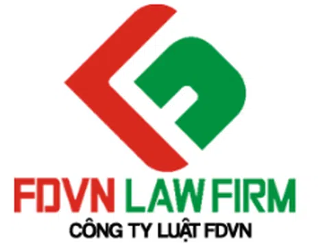 Công bố nội dung đăng ký hoạt động của tổ chức hành nghề luật sư