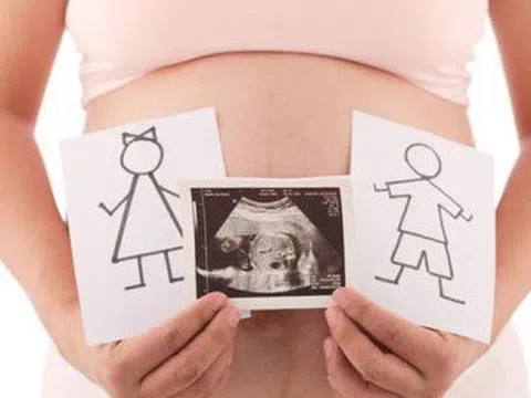 Ép buộc người mang thai loại bỏ thai nhi vì lựa chọn giới tính sẽ bị xử phạt ra sao?