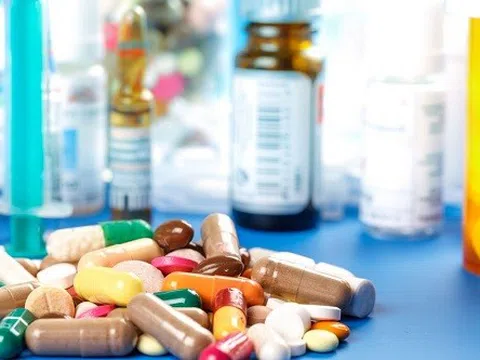 TP. HCM: Điểm tên các cá nhân trong danh sách vi phạm lĩnh vực dược - mỹ phẩm - TTBYT mới nhất