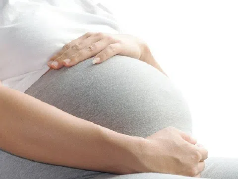 Đang mang thai mà nghỉ việc có được hưởng chế độ thai sản?