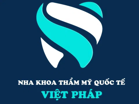 "Dính" loạt sai phạm trong khám, chữa bệnh, bác sĩ tại Nha khoa thẩm mỹ Việt Pháp bị tước giấy phép hoạt động