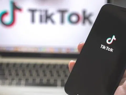 Kết quả kiểm tra toàn diện hoạt động của TikTok tại Việt Nam