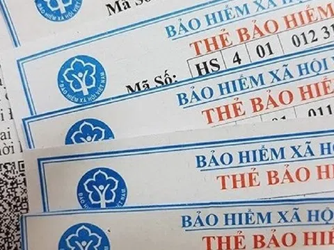 Vì sao học sinh không được mua BHYT hộ gia đình?