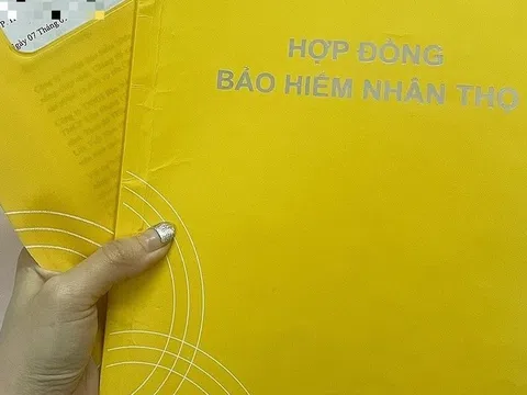 Quy định mới về việc bán bảo hiểm qua ngân hàng