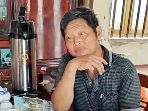 Hà Nội: Công an khởi tố kẻ cưỡng đoạt 500 triệu của nguyên Bí thư xã