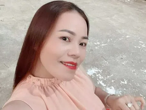 Vụ đầu độc xyanua ở Đồng Nai: Em chồng của nghi phạm tiết lộ sốc