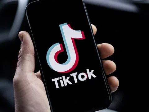 Thiếu kiểm soát nội dung, Tiktok bị Venezuela phạt 10 triệu đô la