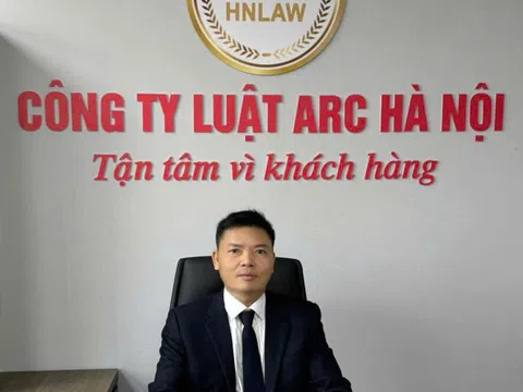 Không đăng ký kết hôn, tài sản được phân chia như thế nào?