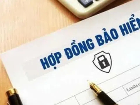 Chính sách mới tháng 2: Phạt nặng vi phạm bảo hiểm, từ chối nhận chất thải không phân loại