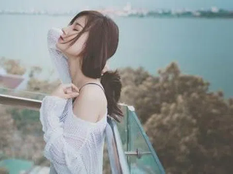 Ngày cưới lần 2, tin nhắn từ chồng cũ tiết lộ bí mật động trời: "Hóa ra, 5 năm qua tôi chỉ là một quân cờ!"