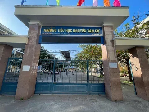 Vụ giáo viên chỉnh sửa bài thi của học sinh: Chủ tịch UBND tỉnh Gia Lai chỉ đạo gì?