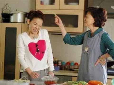 Mẹ chồng chửi con dâu có phải bạo lực gia đình không, các hành vi bạo lực gia đình hiện nay quy định ra sao?