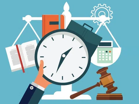 Tiền lương tăng ca ngày 14/2 năm 2026 có phải đóng thuế thu nhập cá nhân