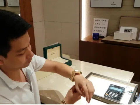 Khoa Pug bất ngờ tuyên bố “phá sản”: Chuyện gì đang xảy ra với YouTuber triệu view?