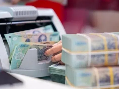 Danh sách đối tượng được nhận hỗ trợ 5 triệu đồng/người tại TP.HCM năm 2026