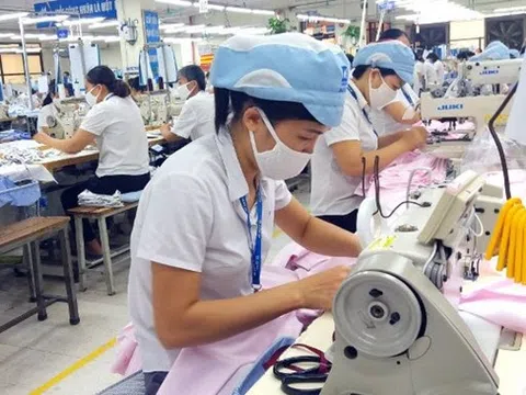 4 quy định về trợ cấp thất nghiệp người lao động nên biết? 