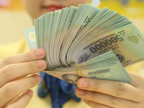 Tăng lương cơ sở: Ai được hưởng, ai phải đóng nhiều hơn?