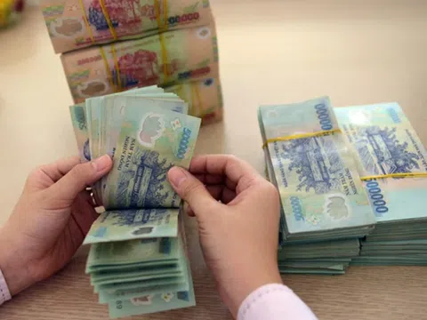 Cộng thêm 1,5 lần mức lương hiện hưởng của CBCCVC vào thu nhập hằng tháng tiền phụ cấp tăng thêm theo Nghị định 179 khi nào?