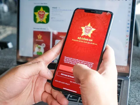 Sổ đỏ trên VNeID chính thức có hiệu lực: Người dân cần biết gì để không bị động?