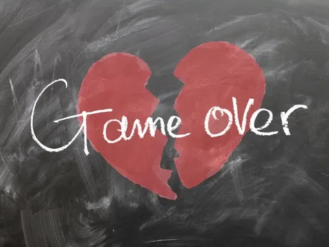 Dạm ngõ xong, chờ ngày cưới…tôi chết lặng khi nhận tin nhắn vỏn vẹn 3 chữ