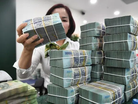 Sau khi tăng lương cơ sở, 4 khoản phụ cấp nào của cán bộ công viên chức và lực lượng vũ trang sẽ tăng ngay?