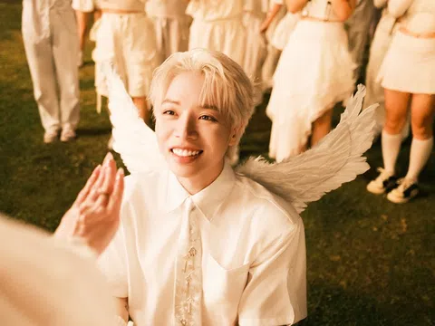 Nam ca sĩ được Thủ tướng khen thưởng, tậu 15 cây vàng ngày “Vía Thần Tài”