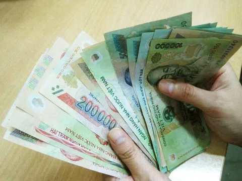 Cán bộ công viên chức được nhận phụ cấp 936.000 đồng/người (tính theo mức lương cơ sở 2.340.000 đồng) khi làm công việc gì theo Thông tư 22?