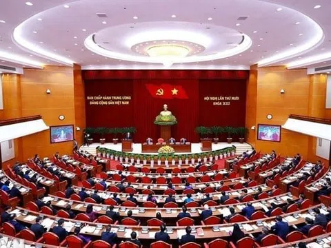 Bộ Nội vụ được giao nhiệm vụ “nóng” về cải cách lương trong tháng 3/2026