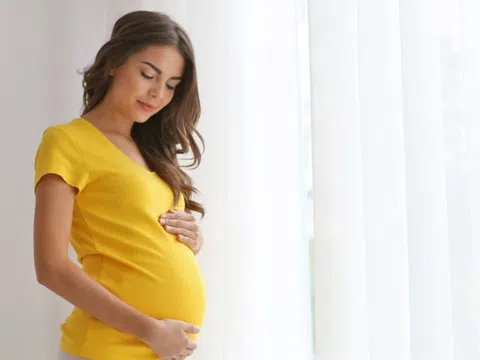 Phụ nữ 34 tuổi chưa lập gia đình nên biết điều này