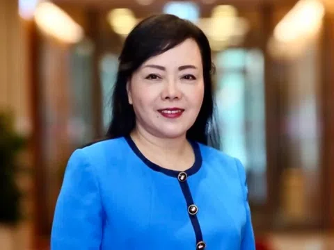 Toàn cảnh vụ án Bạch Mai 2, Việt Đức 2 khiến cựu Bộ trưởng Nguyễn Thị Kim Tiến và loạt cán bộ vướng vòng tố tụng