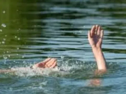 Đau lòng: Thai phụ 19 tuổi cùng con gái nhỏ tử vong dưới ao ở Đắk Lắk