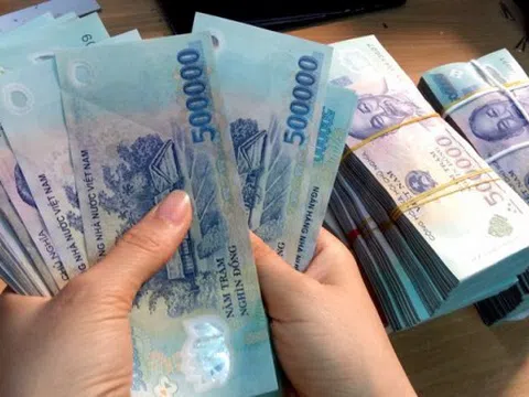 Bảng lương cơ bản mới chạm mốc 30.000.000 đồng chưa bao gồm phụ cấp, thưởng,...áp dụng cho đối tượng nào theo Nghị định 248?