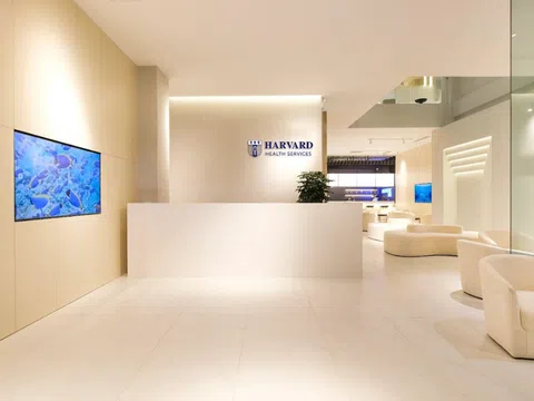 Bất ngờ loạt phòng khám, thẩm mỹ viện ở TP.HCM bị “sờ gáy”, chuyện gì đang xảy ra?