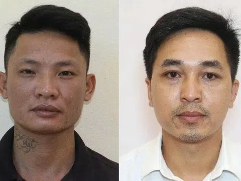 Triệt phá đường dây mua bán gan, thận tiền tỷ: Bí mật phía sau hồ sơ “hiến tặng tự nguyện” được hợp thức hóa tinh vi