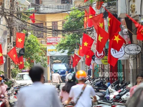 Tin vui: Người lao động được nghỉ thêm 1 ngày hưởng nguyên lương từ năm nào?