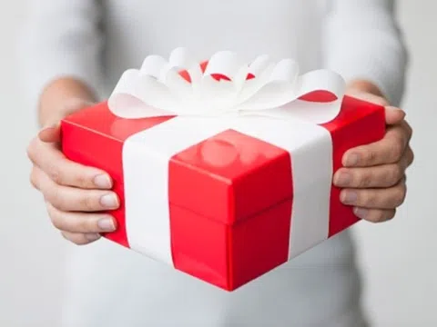 Hộp quà phát nổ  tại Bệnh viện Đa khoa Trà Vinh, Công an vào cuộc điều tra