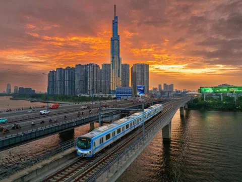 Ngân sách nhà nước chi trả tiền trợ cấp hưu trí cao hơn 30% theo Nghị quyết 36 cho đối tượng trên địa bàn tỉnh nào?