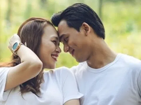 Mỹ Tâm tiết lộ điều khiến bản thân hoàn toàn tin tưởng Mai Tài Phến